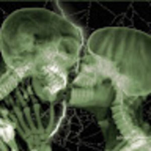 Meet your Posher, Vannyurfav